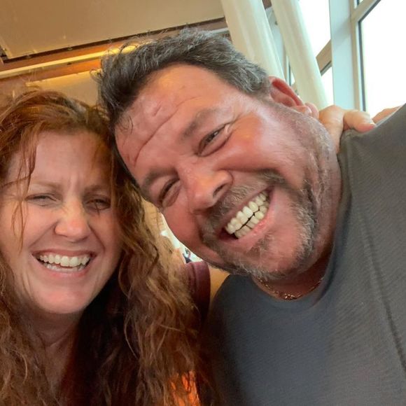 Meet your Posher, Brandy - Picture 1 of 1